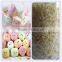edible gelatin halal/210-230bloon gelatin for marshmallow