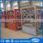 Hot sale QTJ4-35b2 concrete brick making machines sri lanka