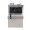 Air fume extractor Ozone High-performance for Kitchen Appliances Guangzhou Manufacturer
