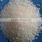 Prilled Urea 46% Nitrogen approved by SGS