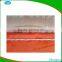 clear pp woven corn flour bags 5kg