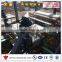 China Factory Provide Lead Acid Battery Recycling Machine