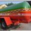 5000l Liquid Tank Trailers