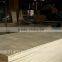 KEGO Vietnam Commercial Plywood, Building Plywood, 1220x2440mm(from Plywood Manufacturer)