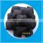 Pillow shaped BBQ Coconut Shell Charcoal Briquettes