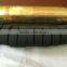HOOKAH LITE HIGH QUALITY SHISHA CHARCOAL 38MM