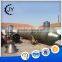 Advanced Technology Sawdust Drum Rotary Dryer Price