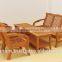 solid wood home furniture from laos