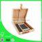 wholesale professional artist easel supplier