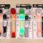 movement arm lamp Leggings tie silica lamp safety warning Led Light
