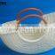Hot Selling Handmade Rattan Bag for Women ( Skype: July.etop)