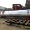 20s experience maize, sludge , coal, sawdust,etc rotary drum dryers in industrial drying