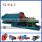 New designed automatic good performance sand powder grinder