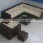Wholesales price item rattan furniture from Vietnam with best quality