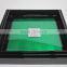 Rectangular trays high quality, lacquer trays made in Vietnam