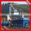 Excellent Performance LB2500 Hot Recycled Bitumen Asphalt Mixing Plant for Sale