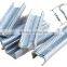 poultry chicken /rabbit cage plier CE Approved with high quality ,made In China