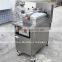 table top pressure fryer commercial deep pressure fryer fried chicken fryer