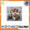 Fir wooden/ pine wooden bee hive for sale