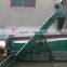 Grain Seed Processing Line
