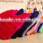 Winter Cheap Solid Color Cat Ear Knitted Hat