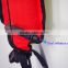 High Quality Diving SMB/Bouy With Different Colour &125cm