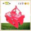 3-point rotary cultivator for sale in Agricultural