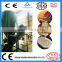 China supply corn grinder and mixer for chicken feed with CE Certification