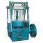 Big capacity coal charcoal briquette press machine,honeycomb charcoal briquette machine