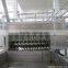Pig Slaughterhouse Equipment For Carcass De-hair/Abattoir Equipment