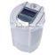 [Handy-Living]- Mini Washing Machine (HK0301-067)