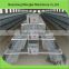 2016 hot selling chicken breeding battery cage system for layer
