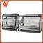 Electric New design Food Warmer Showcase