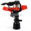 High Pressure Sprinkler Water Gun Agriculture