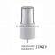High Quality Wholesale 24/410 Plastic Perfume Sprayer,Plastic Pump Fine Mist Sprayers Cosmetic Packaging,fine mist sprayer