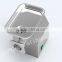 Electric Beef Meat Mincer Fish Meat Mincer for Home Use