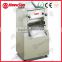 Malasyic automatic electric noodle making machine price