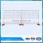 temporary fence panels hot sale