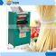 China Good Quality Industrial Pasta Machine For Sale