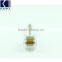 CE certification korea microneedling derma roller dermaroller