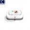 beauty salon use portable 30MHz RF laser blood vessels removal machine