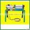 Apicultural Equipment Beeswax Comb Foundation Machine