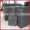 chicken manure tray