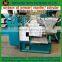 moringa oleifera seeds oil pressing machine/moringa oleifera seeds oil presser