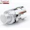 Bottle cap colorful Champagne stopper as business gift