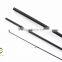 2015 Wholesale Fishing Rod China Competitive Prices USD6.00-7.00 High Quality Match Fishing Rod