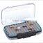 Fly Box