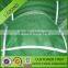 Public Construction Safety Net Supplier