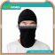 Facial mask