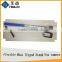 High Quality Extendable Lightweight Phone Camera Tripod Monopod Selfie Stick
